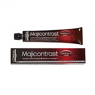 MAJICONTRAST TUBO 50 ML