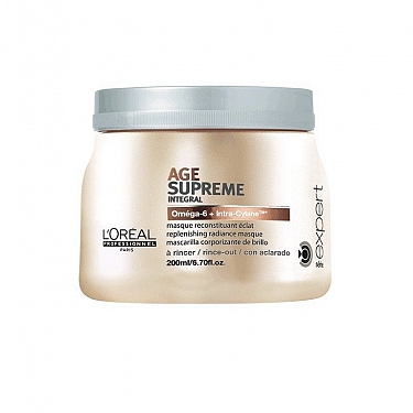 MASCARILLA AGE SUPREME (DENSIFORCE) 200 ML. EXPERT