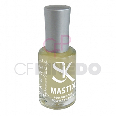 MASTIX ADHESIVO SOLUBLE EN AGUA 10-15ml…