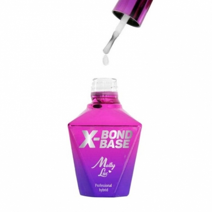 MOLLYLAC BASE X-BOND 10ML_1