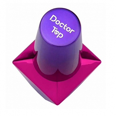 MOLLYLAC DOCTOR TOP 10ML_2