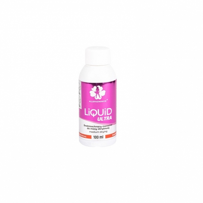 MOLLYLAC MONOMERO ULTRA MEDIOTIEMPO 100ML