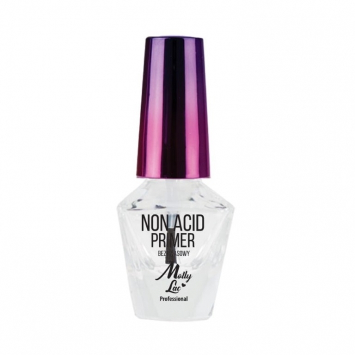 MOLLYLAC NON ACID PRIMER 10ML