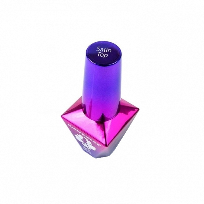 MOLLYLAC SATIN TOP 10ML_2