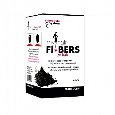 MYHAIR FIBERS FOR HAIR BLACK_2