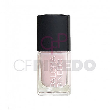 NAIL POLISH PALOMA PINEDO 511 TUT