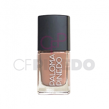 NAIL POLISH PALOMA PINEDO 521 TERRA…