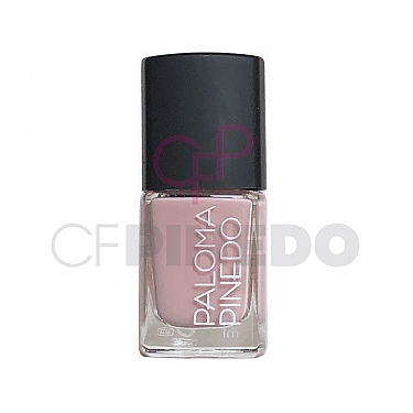 NAIL POLISH PALOMA PINEDO 522 BALLERINA