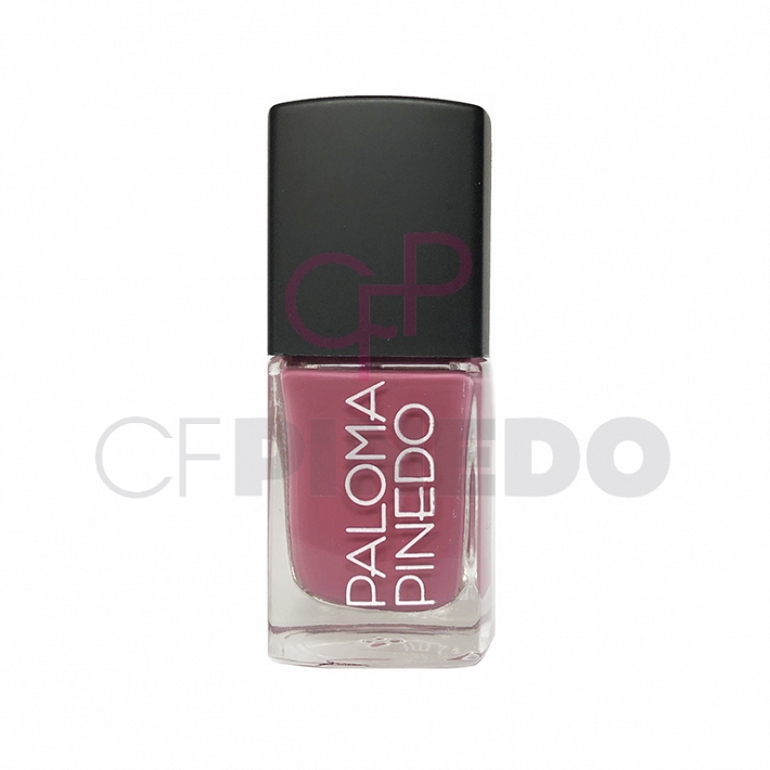 NAIL POLISH PALOMA PINEDO 524 BLOSSOM