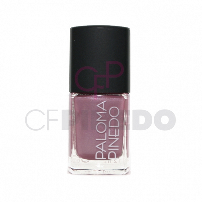 NAIL POLISH PALOMA PINEDO 525 FLORENCIA