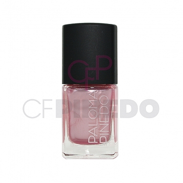 NAIL POLISH PALOMA PINEDO 540 PERLATO