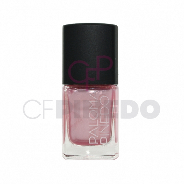 NAIL POLISH PALOMA PINEDO 540 PERLATO