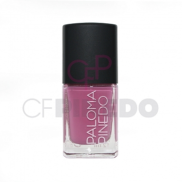 NAIL POLISH PALOMA PINEDO 541 FLOR…