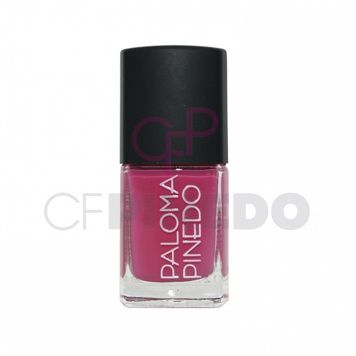 NAIL POLISH PALOMA PINEDO 542 PARADISE