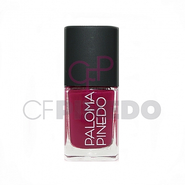 NAIL POLISH PALOMA PINEDO 543 INDIA…