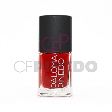 NAIL POLISH PALOMA PINEDO 561 TANGO