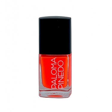 NAIL POLISH PALOMA PINEDO 562 PUMPKIN