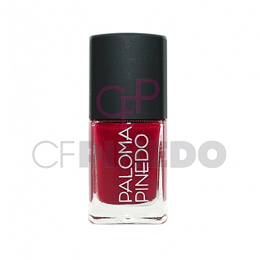 NAIL POLISH PALOMA PINEDO 571 CABARET