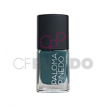 NAIL POLISH PALOMA PINEDO 620 PINO