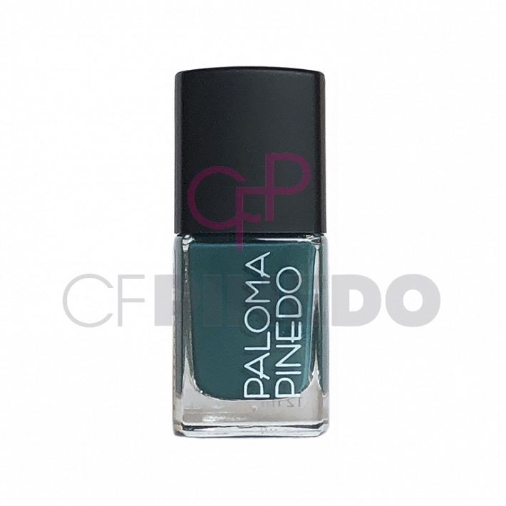 NAIL POLISH PALOMA PINEDO 620 PINO