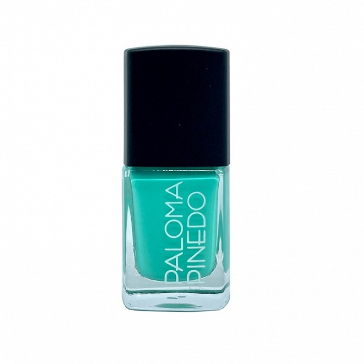 NAIL POLISH PALOMA PINEDO 621 MINT