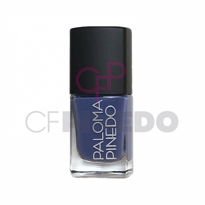 NAIL POLISH PALOMA PINEDO 630 JEANS