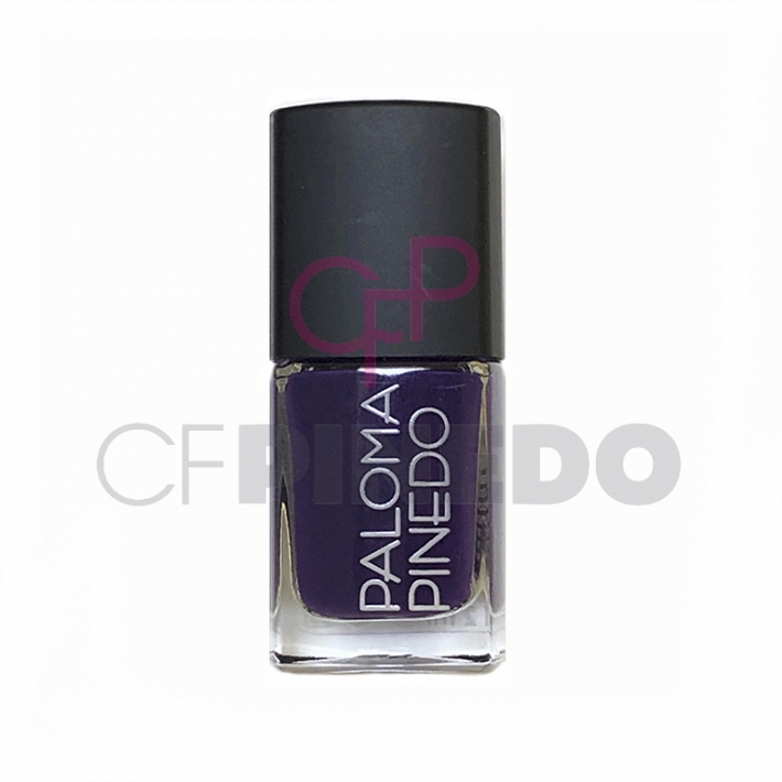 NAIL POLISH PALOMA PINEDO 640 BLUE MOON