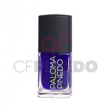 NAIL POLISH PALOMA PINEDO ENDURECEDOR…