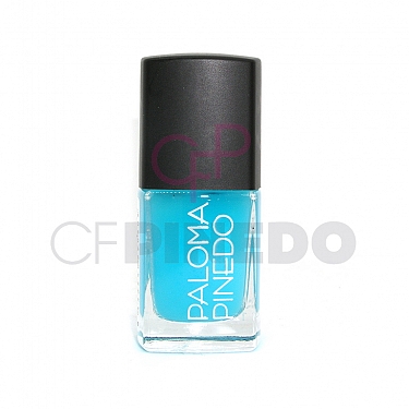 NAIL POLISH PALOMA PINEDO QUITACUTICULAS