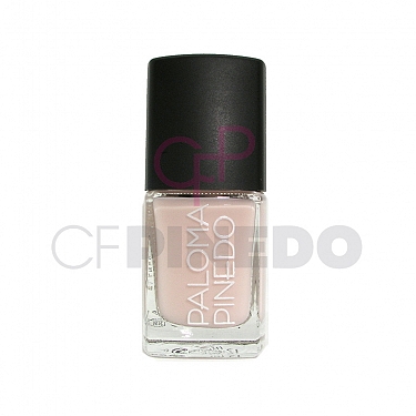 NAIL POLISH PALOMA PINEDO REPARADOR…