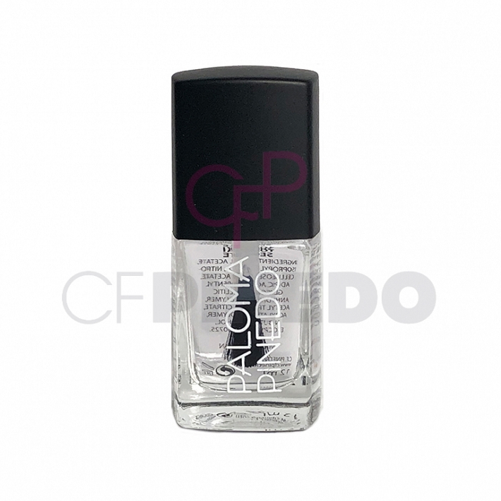 NAIL POLISH PALOMA PINEDO SECANTE