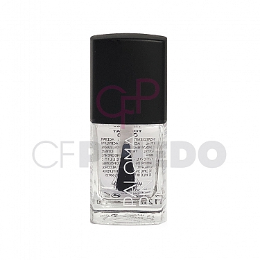 NAIL POLISH PALOMA PINEDO TOP COAT…