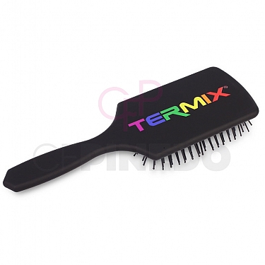 NECESER TERMIX PRIDE 6 + RAQUETA PRIDE REF.000822_3