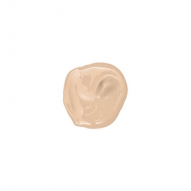 NEE ABSOLUTE PERFECTION FOUNDATION 01 PORCELAIN 