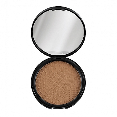 NEE BRONZING POWDER WATER RESISTANT - SPF15_1