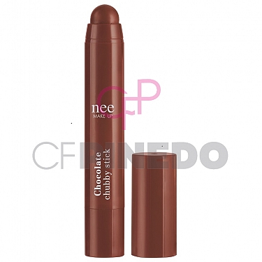 NEE CHUBBY STICK 705 CHOCOLATE