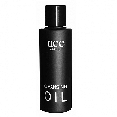 NEE CLEANSING OIL 50 ML