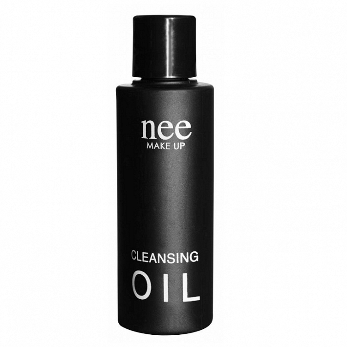 NEE CLEANSING OIL 50 ML