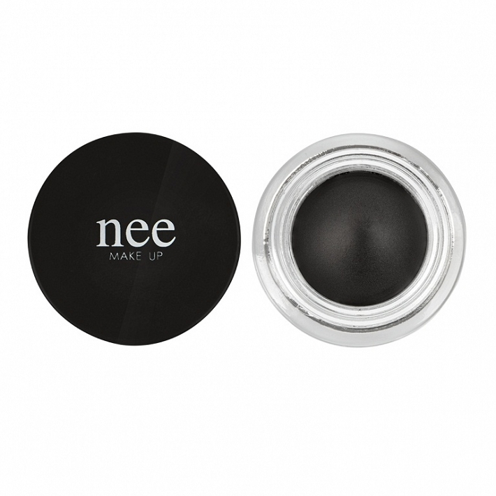 NEE EYELINER CREAM