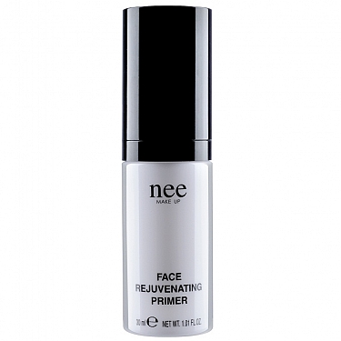 NEE FACE REJUVENATING PRIMER 30 ML.