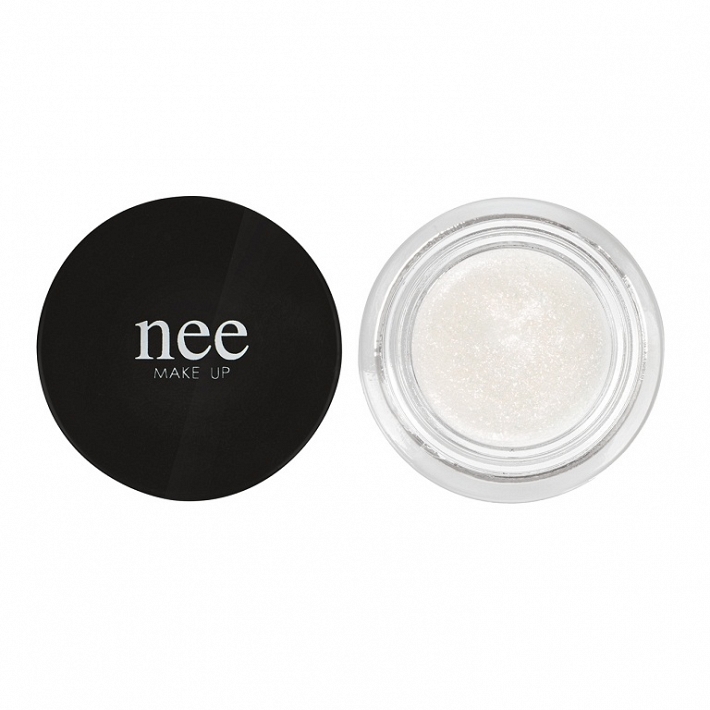 NEE INCREDIBLE EYE ENLIGHTENING GEL