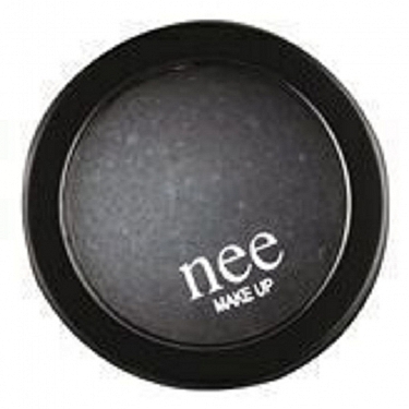 NEE LIP SCRUB 4 ML.