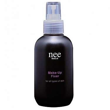 NEE MAKE-UP FIXER 150 ML.