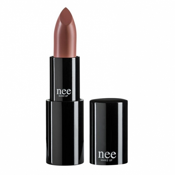 NEE MATTE POUDRE LIPSTICK LAYERING