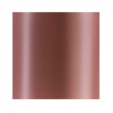 NEE MATTE POUDRE LIPSTICK LAYERING_1