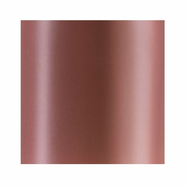 NEE MATTE POUDRE LIPSTICK LAYERING_1