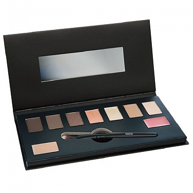 NEE NUDE PALETTE_1