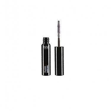 NEE PAJAMA MASCARA 3.5 ML.