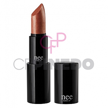 NEE SPARK LIPSTICK  LOVE IS NUDE 