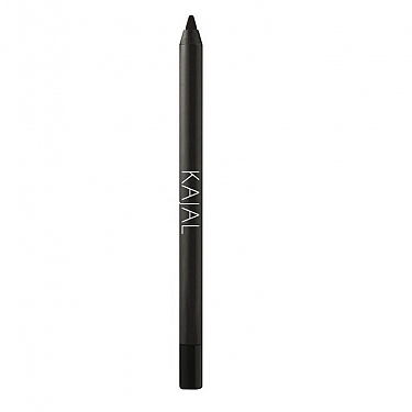 NEE SUPER STAY EYE KAJAL 24 H. BLACK